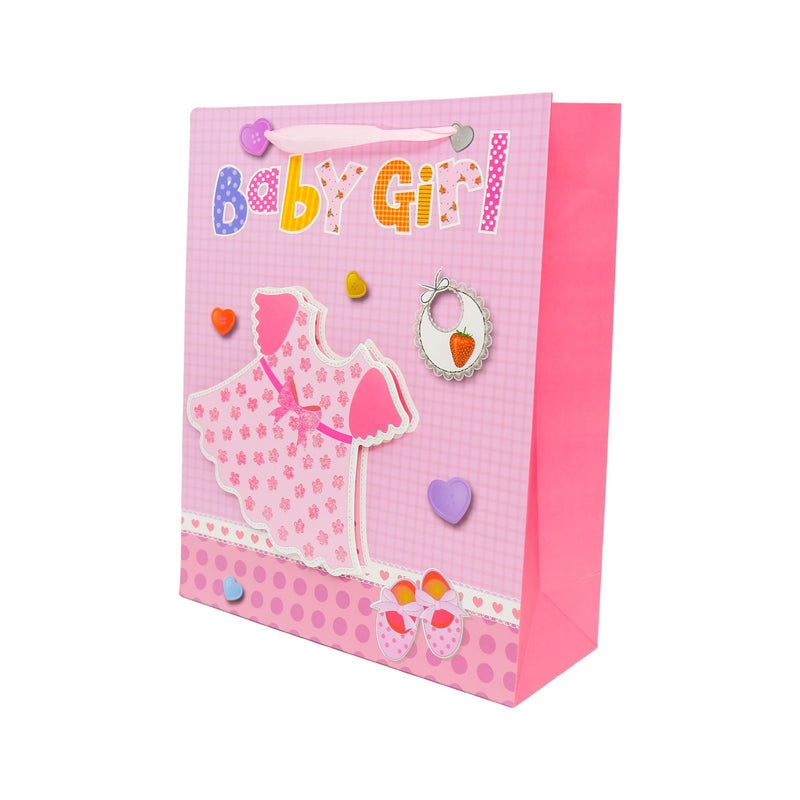 BOLSA DE REGALO BR4035M GAVALZA