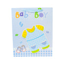 BOLSA DE REGALO BR4035M GAVALZA