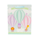 BOLSA DE REGALO BR6084S GAVALZA