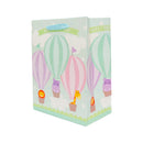 BOLSA DE REGALO BR6084M GAVALZA