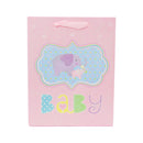 BOLSA DE REGALO BR6084S GAVALZA