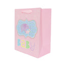 BOLSA DE REGALO BR6084S GAVALZA