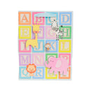 BOLSA DE REGALO BR6084S GAVALZA