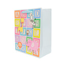 BOLSA DE REGALO BR6084M GAVALZA