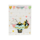 BOLSA DE REGALO BR6134S GAVALZA