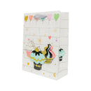 BOLSA DE REGALO BR6134S GAVALZA