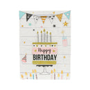 BOLSA DE REGALO BR6134S GAVALZA