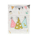 BOLSA DE REGALO BR6134S GAVALZA