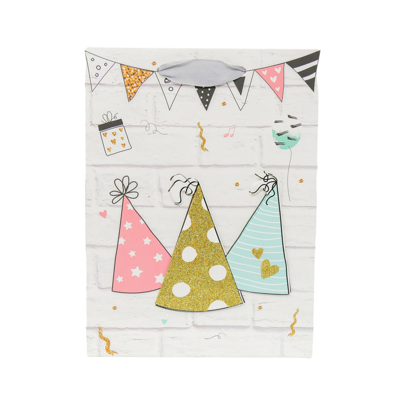 BOLSA DE REGALO BR6134S GAVALZA