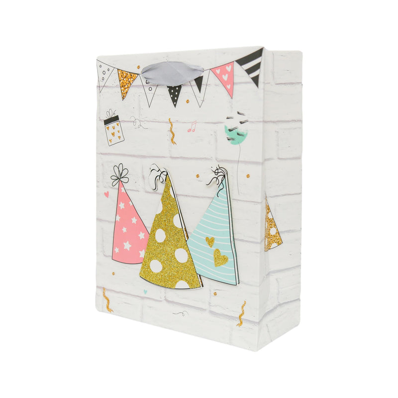 BOLSA DE REGALO BR6134S GAVALZA