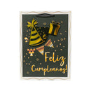 BOLSA DE REGALO BR4027S GAVALZA