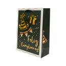 BOLSA DE REGALO BR4027S GAVALZA