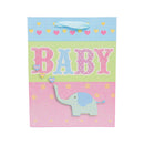 BOLSA DE REGALO BR6084S GAVALZA