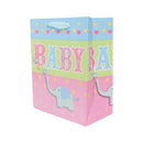 BOLSA DE REGALO BR6084S GAVALZA