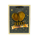 BOLSA DE REGALO BR4027S GAVALZA