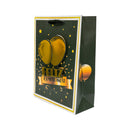 BOLSA DE REGALO BR4027S GAVALZA