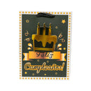 BOLSA DE REGALO BR4027S GAVALZA