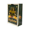 BOLSA DE REGALO BR4027S GAVALZA