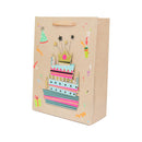 BOLSA DE REGALO BR6083S GAVALZA