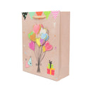 BOLSA DE REGALO BR6083L GAVALZA