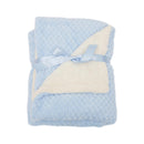 COBIJA OVEJERA  215 SOL Y MAR