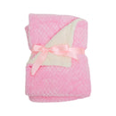 COBIJA OVEJERA  215 SOL Y MAR