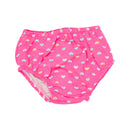 VESTIDO NIÑA 1387 LOS CHIROS DE MARIA JO