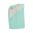 Primer Dia Pastel 1200 Fashion Kids