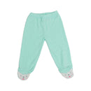 Primer Dia Pastel 1200 Fashion Kids