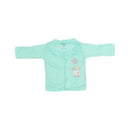 Primer Dia Pastel 1200 Fashion Kids