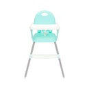 SILLA COMEDOR BC-4015 BABY CUCHI