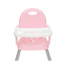 SILLA COMEDOR BC-4015 BABY CUCHI