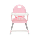 SILLA COMEDOR BC-4015 BABY CUCHI