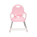 SILLA COMEDOR BC-4015 BABY CUCHI
