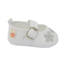 ZAPATO NIÑA 114108 HUELLITAS