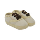 ZAPATO NIÑO 121039 HUELLITAS