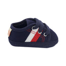 ZAPATO NIÑO 109129 HUELLITAS