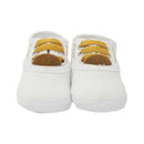 ZAPATO NIÑO 121039 HUELLITAS