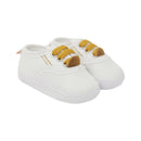 ZAPATO NIÑO 121039 HUELLITAS