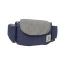 ORGANIZADOR PARA COCHE A8003 LA GLORIA