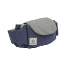 ORGANIZADOR PARA COCHE A8003 LA GLORIA