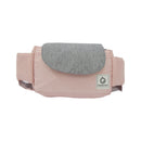 ORGANIZADOR PARA COCHE A8003 LA GLORIA