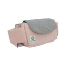 ORGANIZADOR PARA COCHE A8003 LA GLORIA