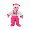 MUÑECA MOTITAS 429 FIPLAS