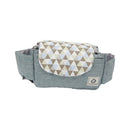 ORGANIZADOR PARA COCHE A8003 LA GLORIA