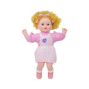 MUÑECA NENITA  FIPLAS