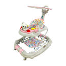 Caminador 903-128 Baby Kays