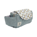 ORGANIZADOR PARA COCHE A8003 LA GLORIA