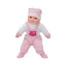 MUÑECA MOTITAS 429 FIPLAS