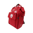 PAÑALERA MORRAL DIM-04 LA GLORIA